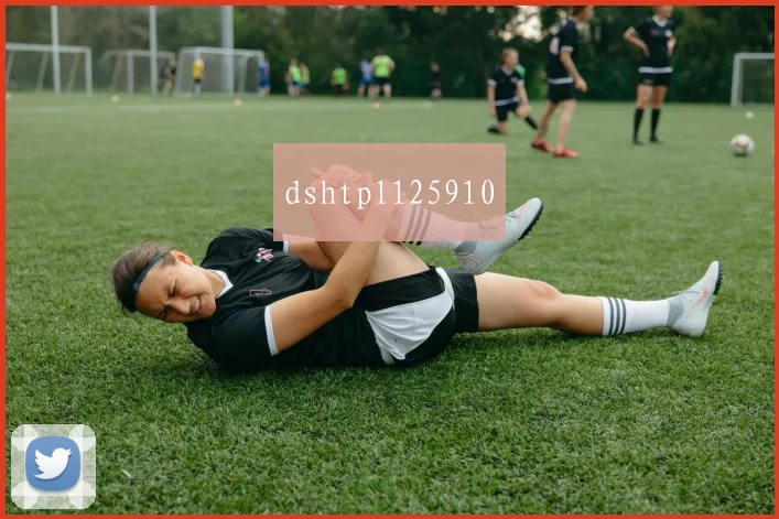 dshtpl125910