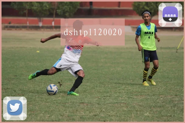 dshtpl120020