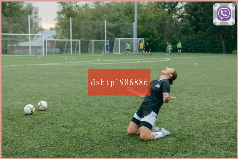 dshtpl986886