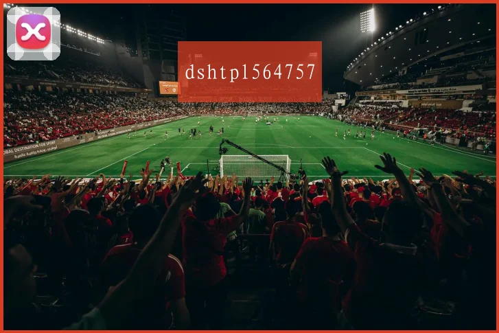 dshtpl564757