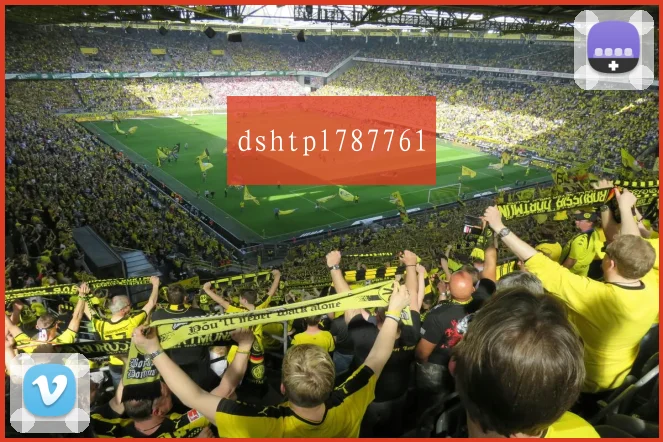 dshtpl787761